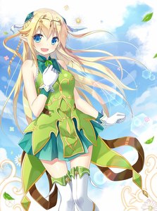 Anime-Bild 746x1000