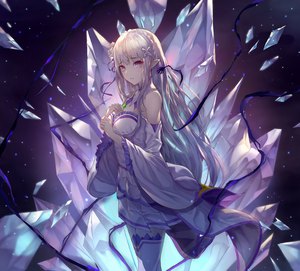 Anime-Bild 2902x2622