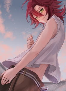 Anime-Bild 1600x2200