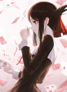 Anime-Bild 872x1200