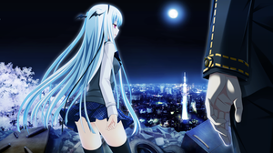 Anime-Bild 2560x1439