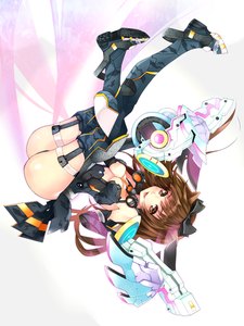 Anime-Bild 900x1200