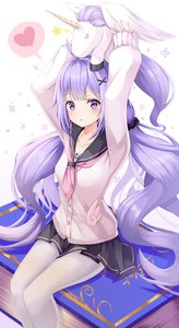 Anime picture 560x1024