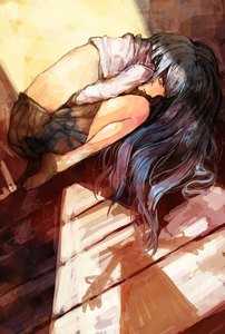 Anime-Bild 675x1000