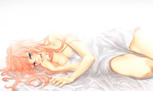 Anime-Bild 1920x1152