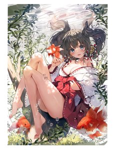 Anime-Bild 2919x3805