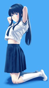 Anime-Bild 1800x3200