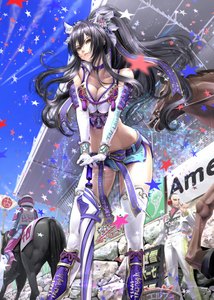 Anime picture 745x1044