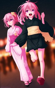 Anime picture 768x1217
