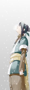 Anime picture 600x1754