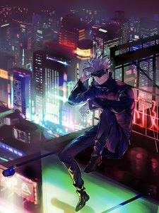 Anime-Bild 1668x2224