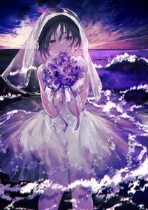 Anime picture 848x1200