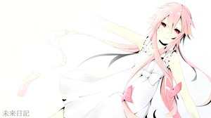 Anime picture 1800x1011