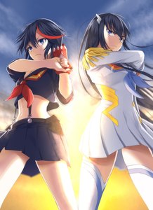 Anime-Bild 1600x2200