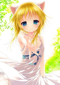 Anime picture 800x1130