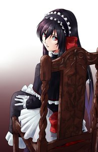 Anime picture 650x1000