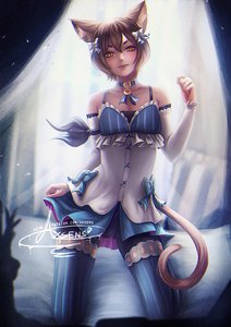 Anime picture 636x900