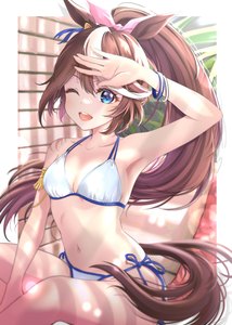 Anime-Bild 2220x3106