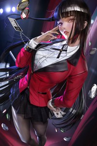 Anime-Bild 2339x3508