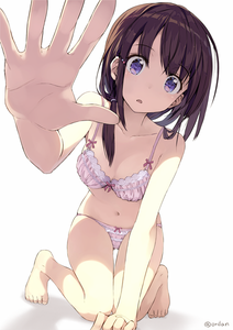 Anime-Bild 742x1050