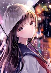 Anime-Bild 1062x1505