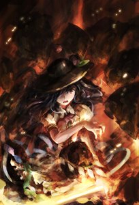 Anime-Bild 1500x2200