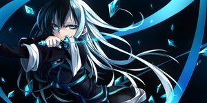 Anime-Bild 1200x600