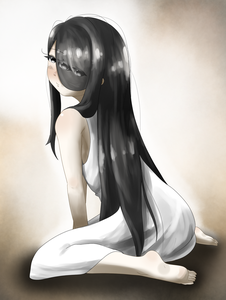 Anime-Bild 2894x3844