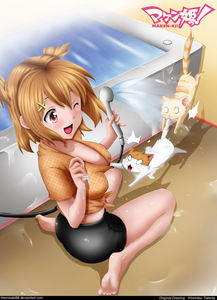 Anime-Bild 2000x2762