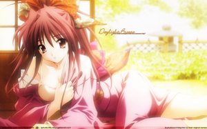 Anime picture 1440x900