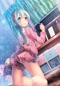 Anime-Bild 1202x1700