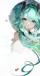 イラスト 5200x9960