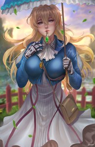 Anime-Bild 3300x5100