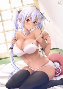 Anime picture 3094x4376