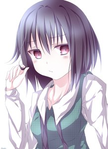 Anime-Bild 1600x2200