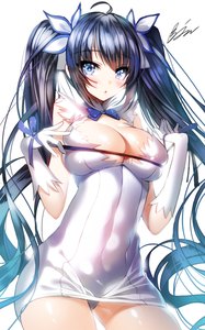 Anime picture 500x800