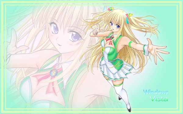 Anime picture 1920x1200 with os-tan windows (operating system) highres wide image