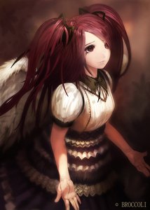 Anime-Bild 642x900