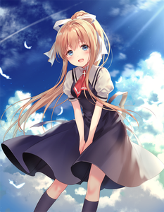 Anime picture 622x800