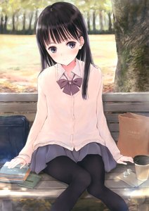 Anime-Bild 2337x3300