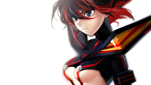 Anime picture 1200x680