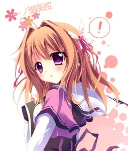 Anime-Bild 1700x2000