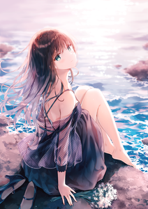 Anime-Bild 849x1200