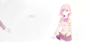 Anime picture 1789x870