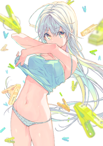 Anime-Bild 637x900