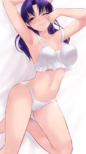 Anime-Bild 670x1191