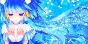 Anime-Bild 1500x750