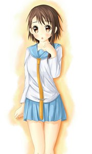 Anime picture 480x800