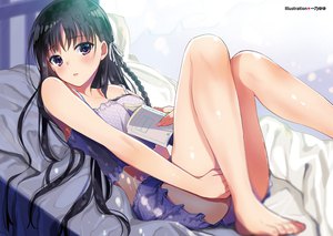 Anime-Bild 2248x1600