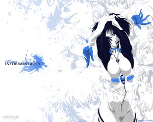 Anime picture 1280x1024